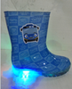 PVC Boot ,Rain Boot