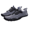 watershoes 