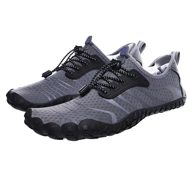 watershoes 