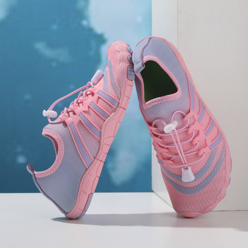 water shoes 