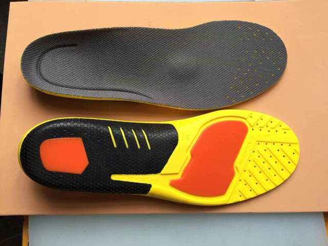 Insole 