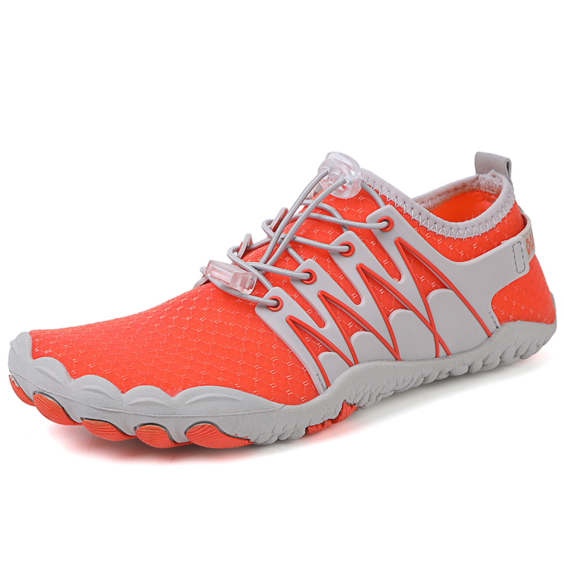 water shoes 