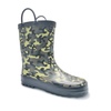 Rubber Boot ,Rain Boot