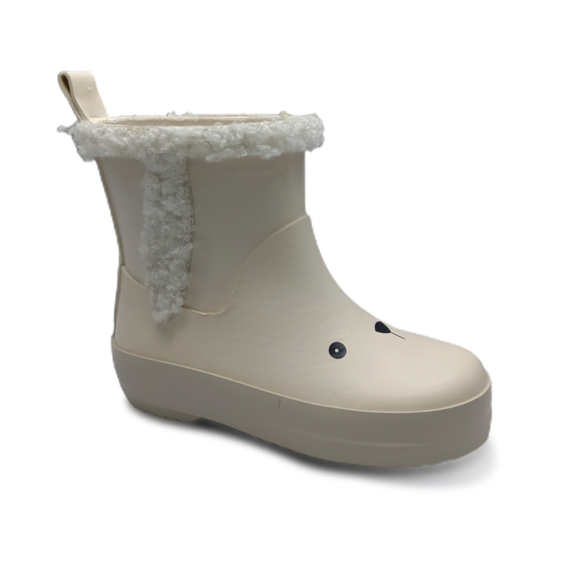 Rubber Boot ,Rain Boot