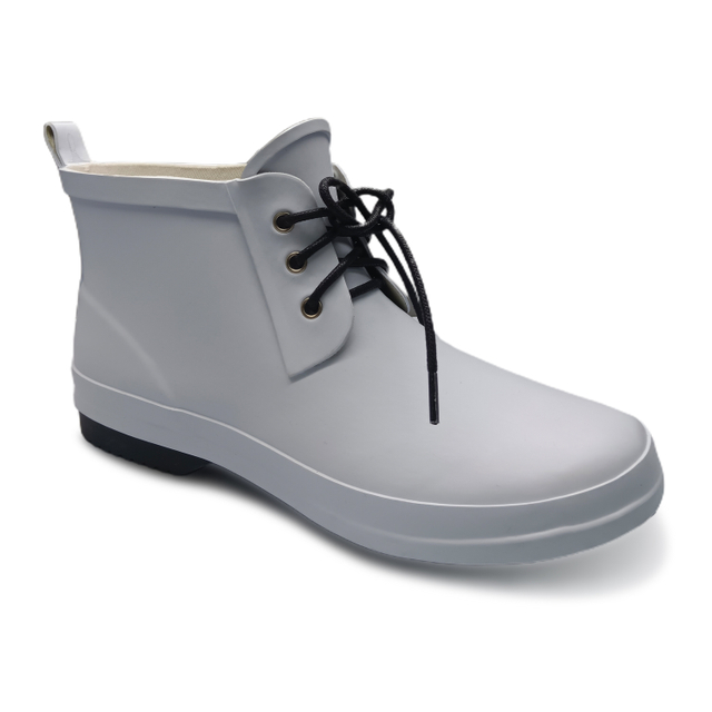 Rubber Boot ,Rain Boot
