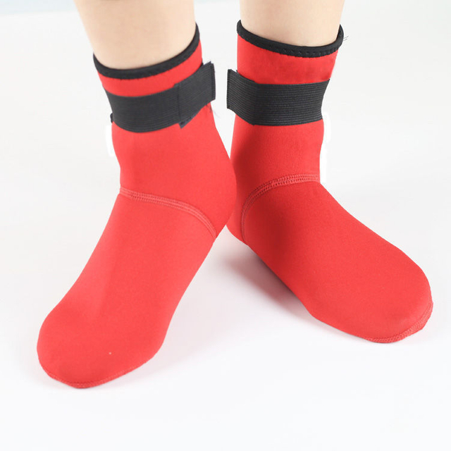 Yoga Sock