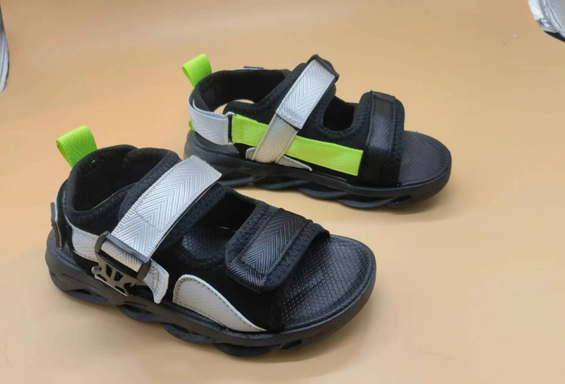 Eva Clogs