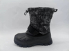 EVA boot