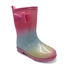 PVC Boot ,Rain Boot