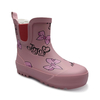 Rubber Boot ,Rain Boot