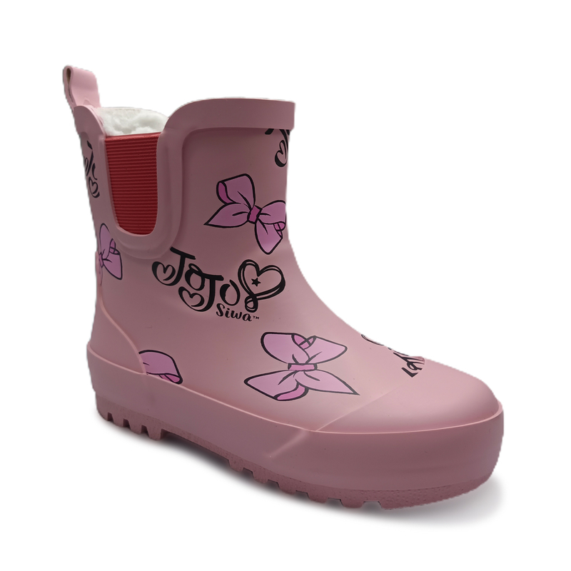 Rubber Boot ,Rain Boot