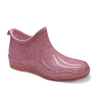 PVC Boot ,Rain Boot