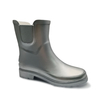 Rubber Boot 