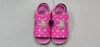 Eva Clogs