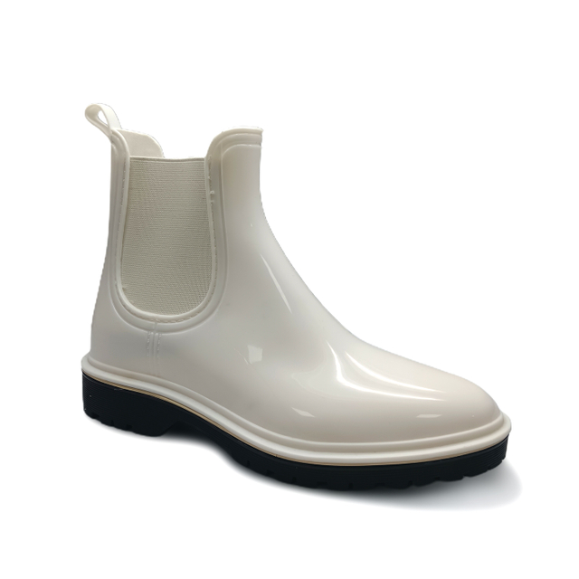 PVC Boot ,Rain Boot