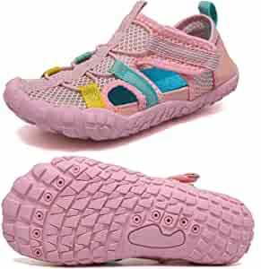 watershoes 