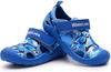 watershoes 