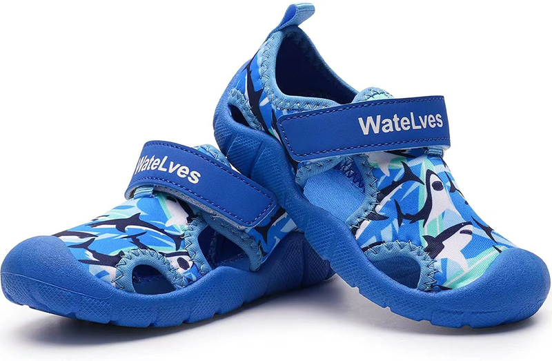 watershoes 