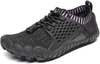 water shoes 