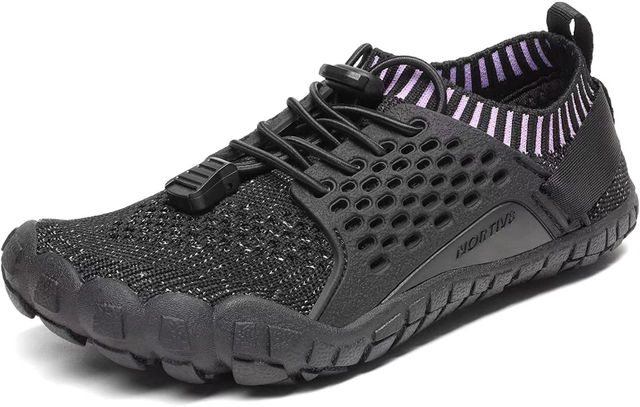 water shoes 