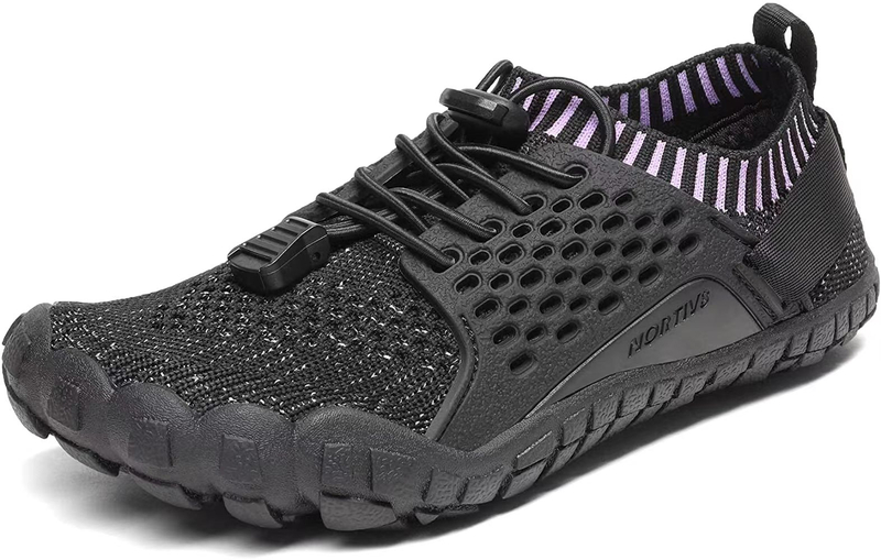 water shoes 