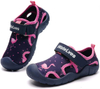 water shoes 