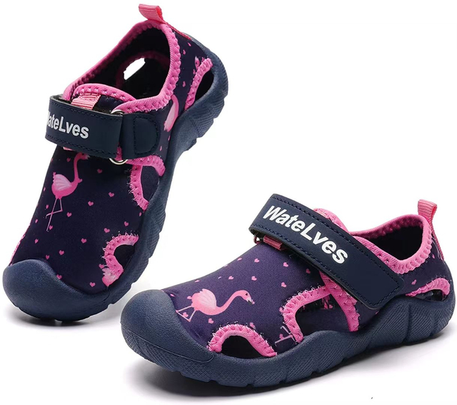 water shoes 