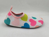 Yoga Sock