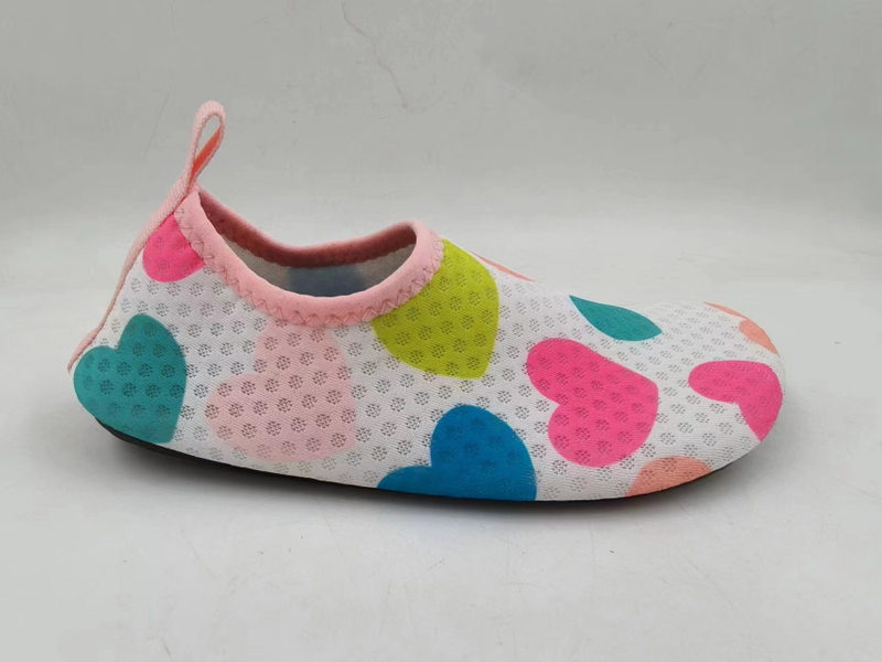 Yoga Sock