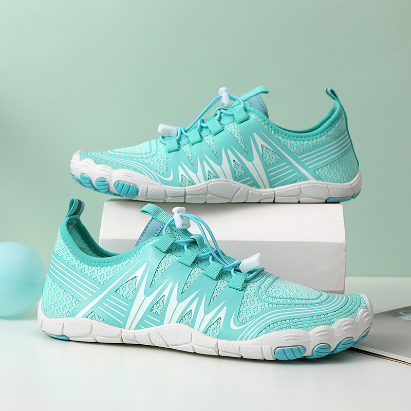 water shoes 