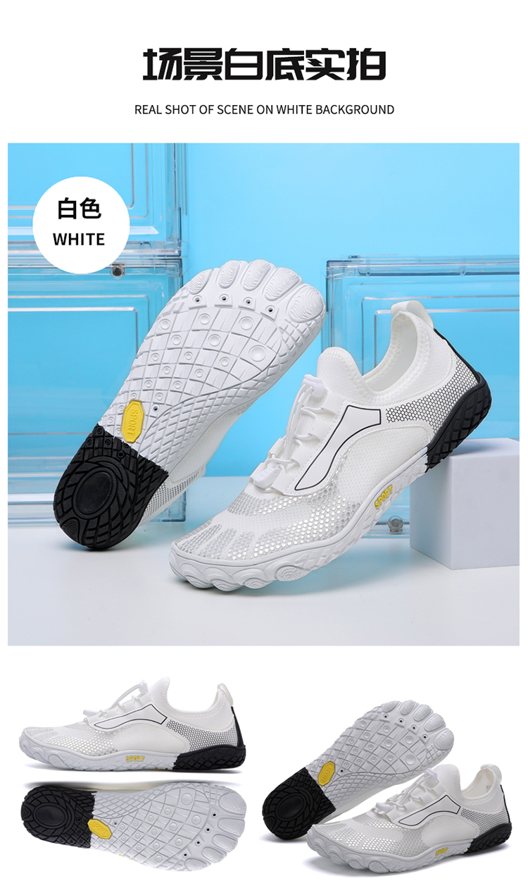water shoes 