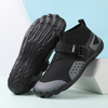 water shoes 