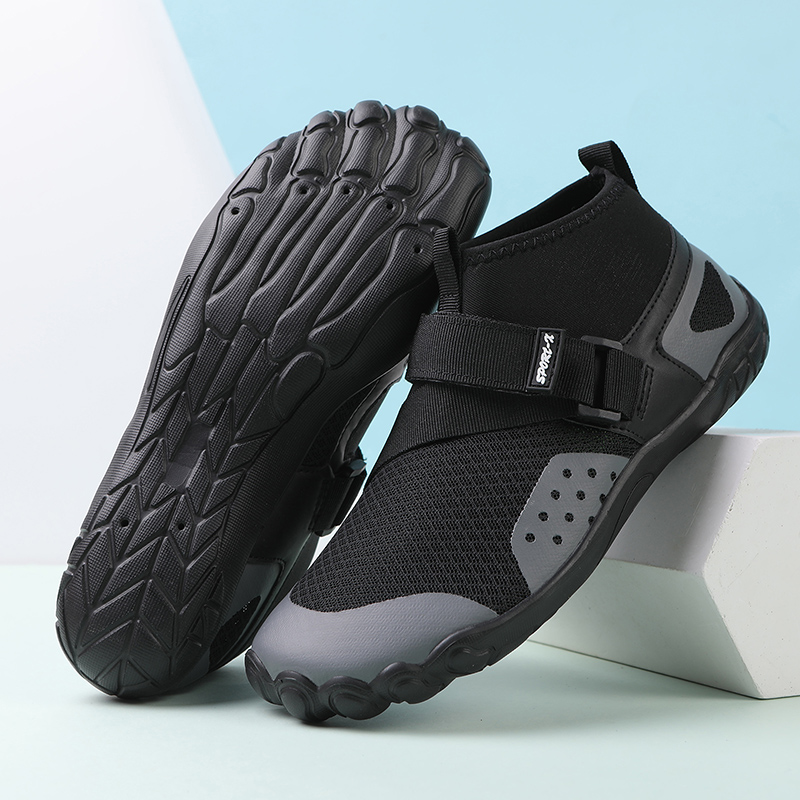 water shoes 