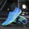 water shoes 