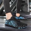 water shoes 