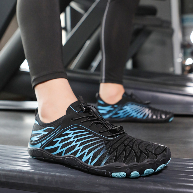 water shoes 
