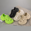 Eva Clogs