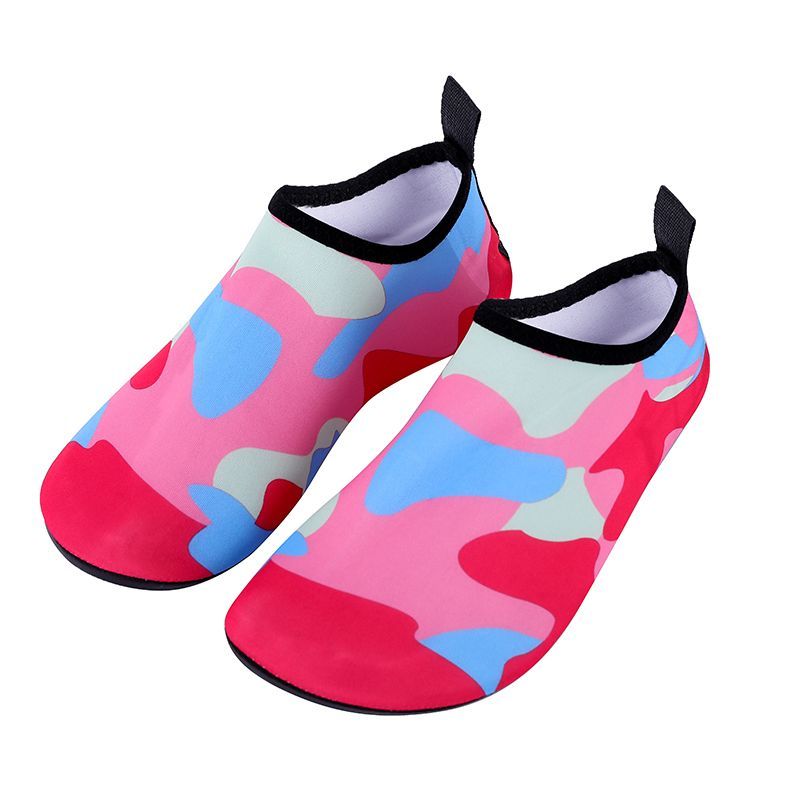 Yoga Sock