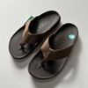 PU Sandals
