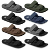 PU Sandals