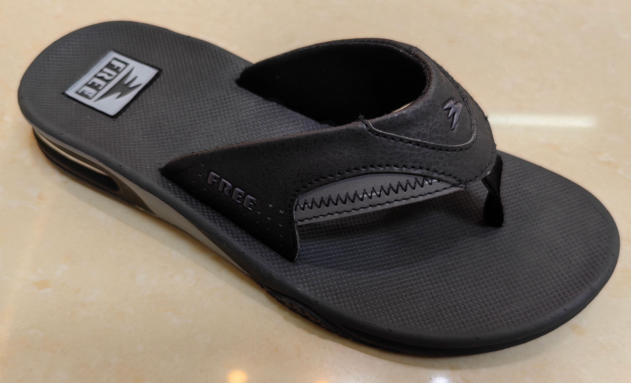 PU Sandals