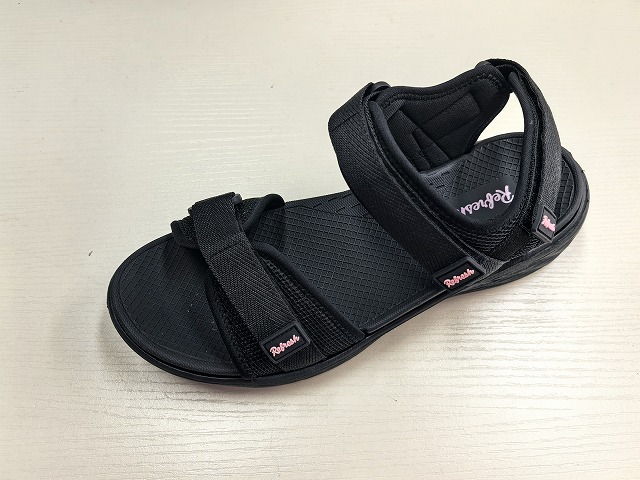 TPR Sandals