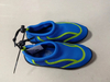 Water Shoes