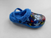 kids clogs