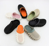 EVA Clogs
