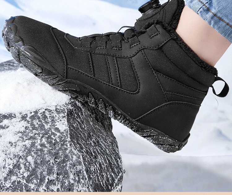 Neoprene Aqua Water Shoes Neoprene Boots Beach Swim Water Shoes For Girl Boy Women And Men