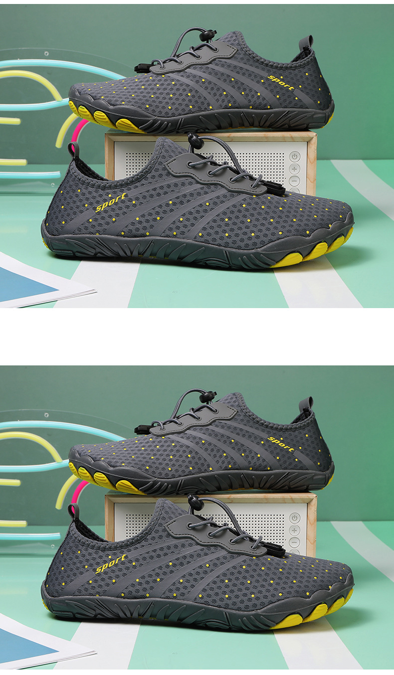 Neoprene Aqua Water Shoes Neoprene Boots Beach Swim Water Shoes For Girl Boy Women And Men