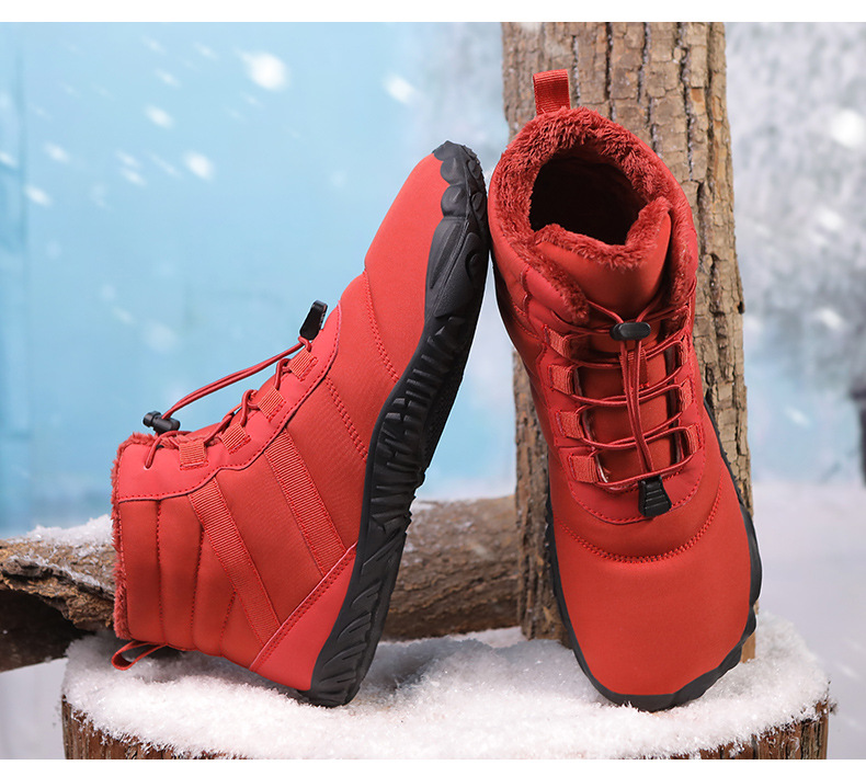 Neoprene Aqua Water Shoes Neoprene Boots Beach Swim Water Shoes For Girl Boy Women And Men