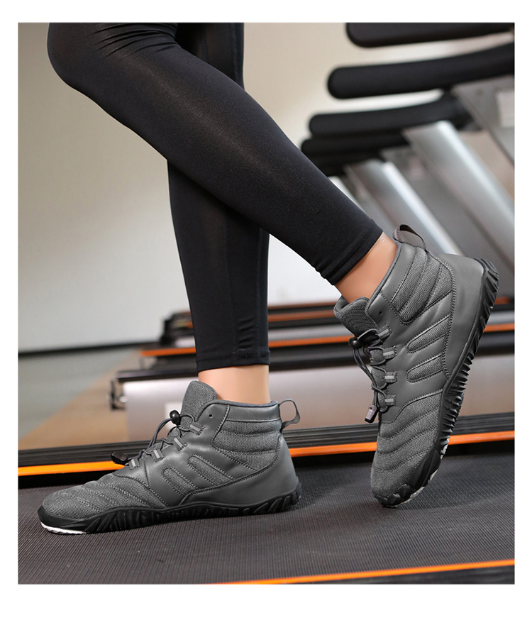 Neoprene Aqua Water Shoes Neoprene Boots Beach Swim Water Shoes For Girl Boy Women And Men