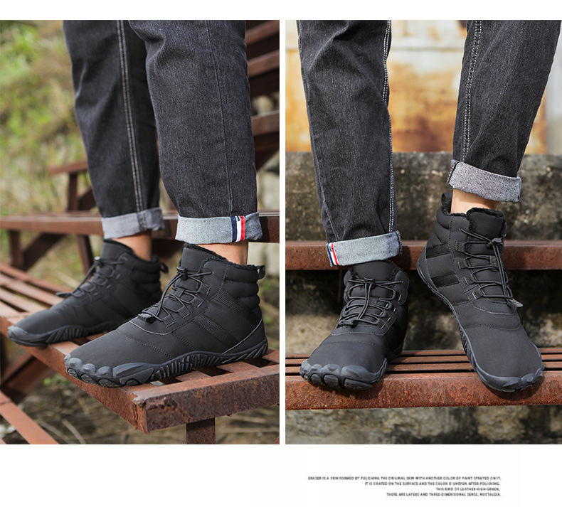 Neoprene Aqua Water Shoes Neoprene Boots Beach Swim Water Shoes For Girl Boy Women And Men